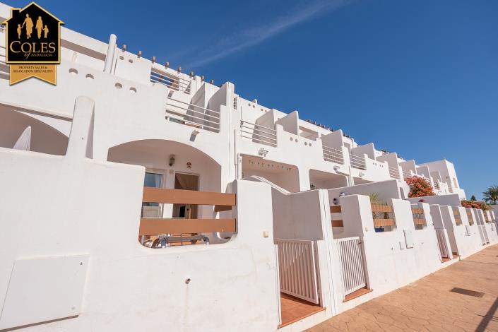 Image No.4-2 Bed Townhouse for sale