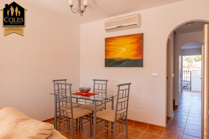 Image No.9-2 Bed Townhouse for sale