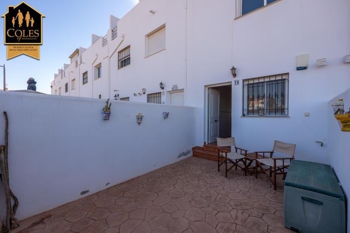 Image No.13-2 Bed Townhouse for sale