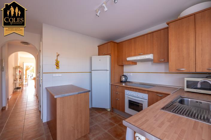 Image No.17-2 Bed Townhouse for sale
