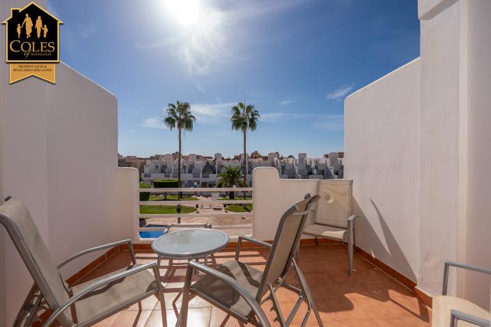 Image No.22-2 Bed Townhouse for sale