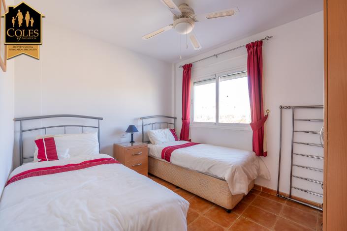 Image No.27-2 Bed Townhouse for sale