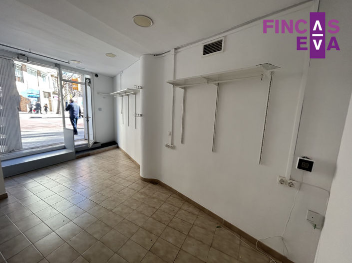 Image No.6-Propriété à vendre à Barcelona