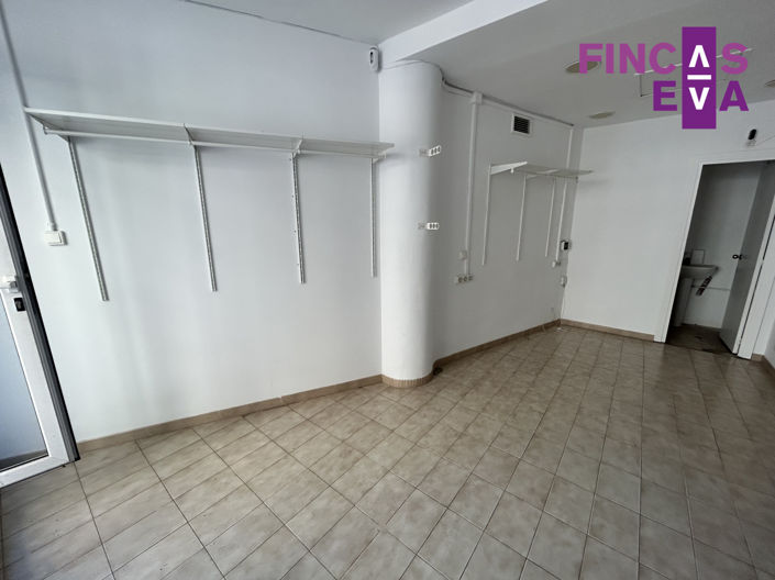 Image No.9-Propriété à vendre à Barcelona