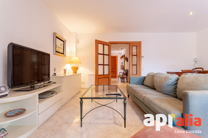 Image No.29-4 Bed Property for sale