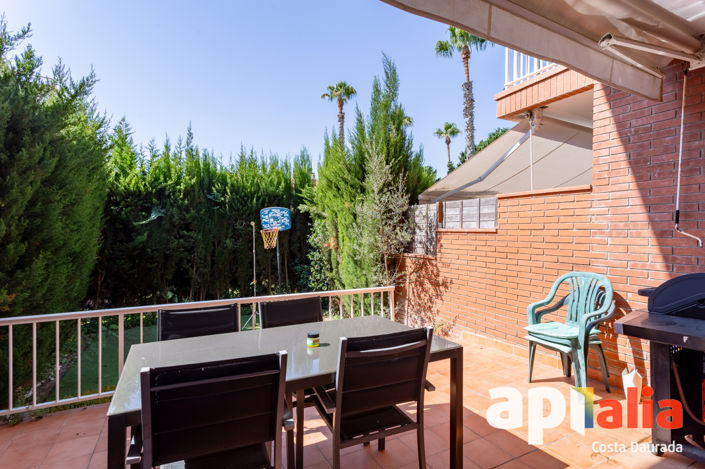 Image No.34-4 Bed Property for sale