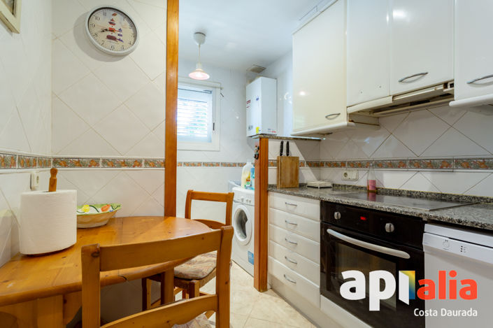 Image No.39-4 Bed Property for sale