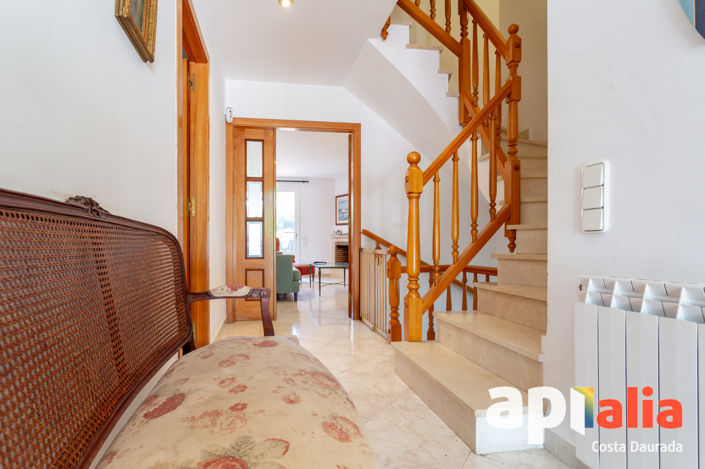 Image No.42-4 Bed Property for sale