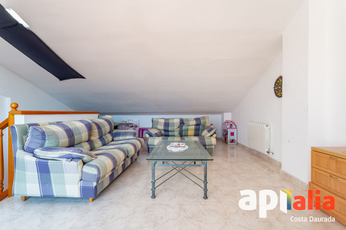 Image No.5-4 Bed Property for sale