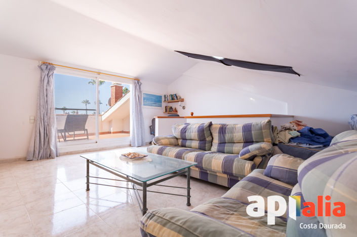 Image No.7-4 Bed Property for sale