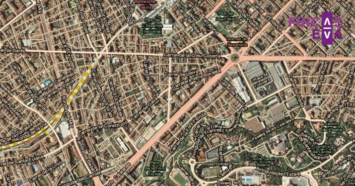 Image No.4-Property for sale
