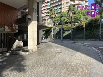 fq8e8a