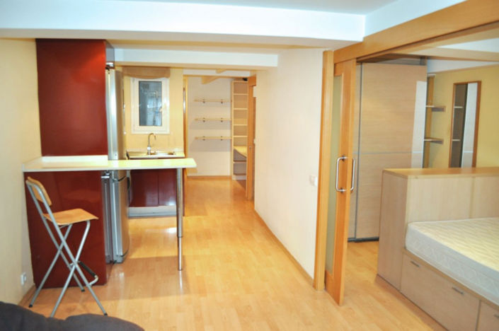 Image No.3-1 Bed Property for sale