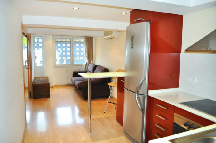 Image No.5-1 Bed Property for sale