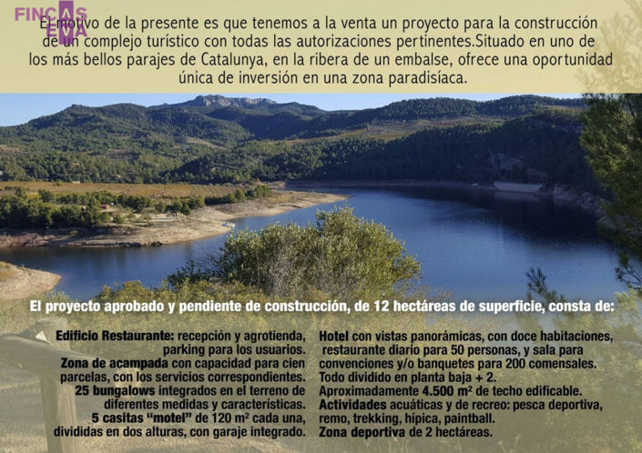 Image No.3-Property for sale