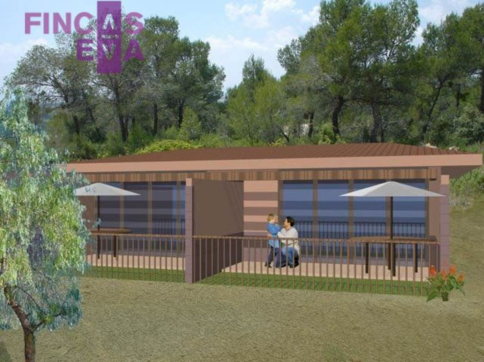 Image No.8-Property for sale