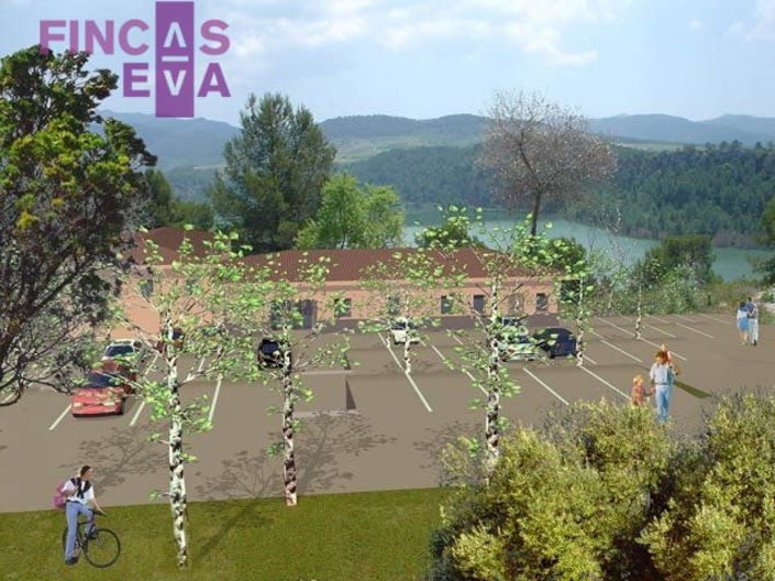 Image No.10-Property for sale