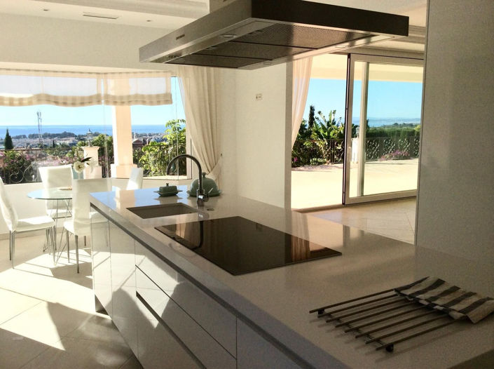Image No.24-Propriété de 7 chambres à vendre à Estepona