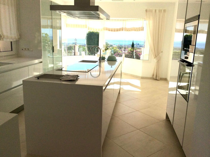 Image No.25-Propriété de 7 chambres à vendre à Estepona