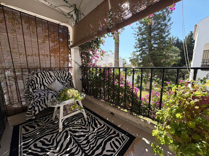 Image No.13-3 Bed Property for sale
