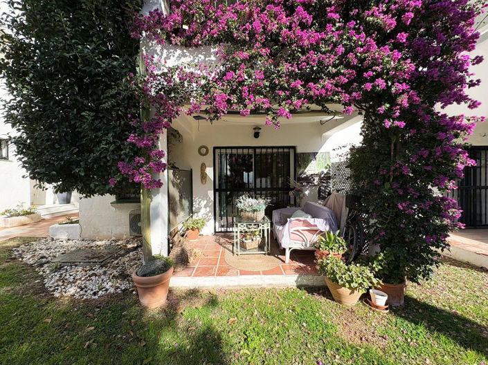 Image No.2-3 Bed Property for sale