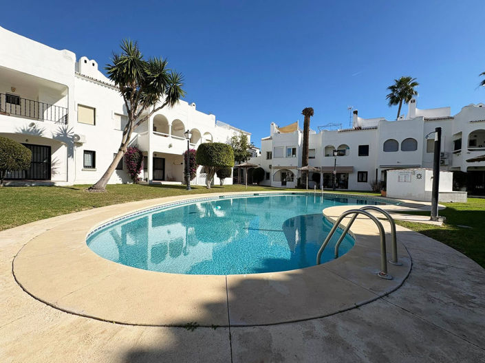 Image No.26-3 Bed Property for sale