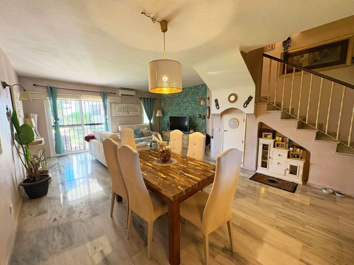 Image No.4-3 Bed Property for sale