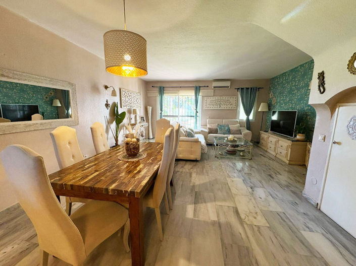 Image No.5-3 Bed Property for sale