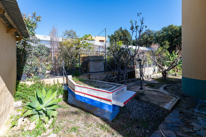 Image No.11-Propriété de 4 chambres à vendre à Marbella