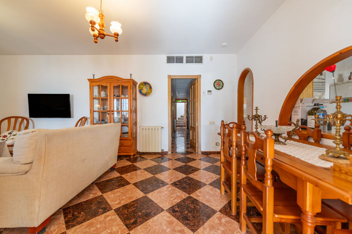 Image No.17-Propriété de 4 chambres à vendre à Marbella