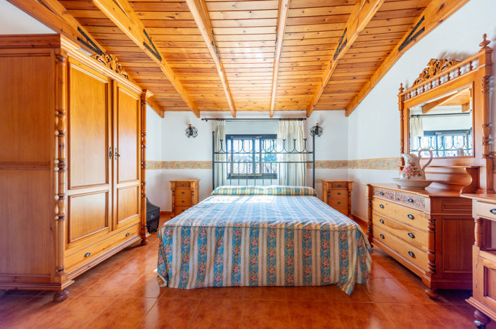 Image No.31-Propriété de 4 chambres à vendre à Marbella