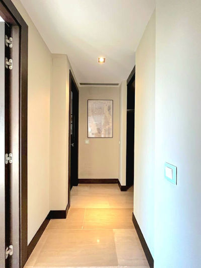 Image No.12-1 Bed Property for sale