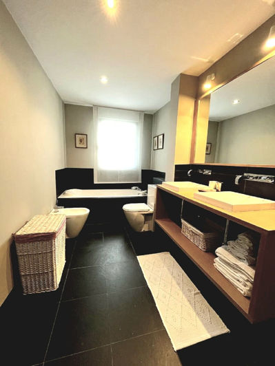 Image No.13-1 Bed Property for sale