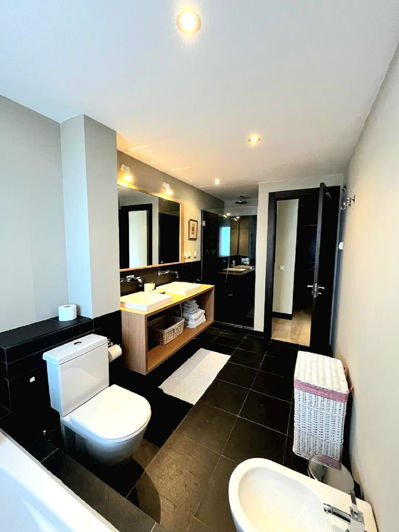 Image No.14-1 Bed Property for sale