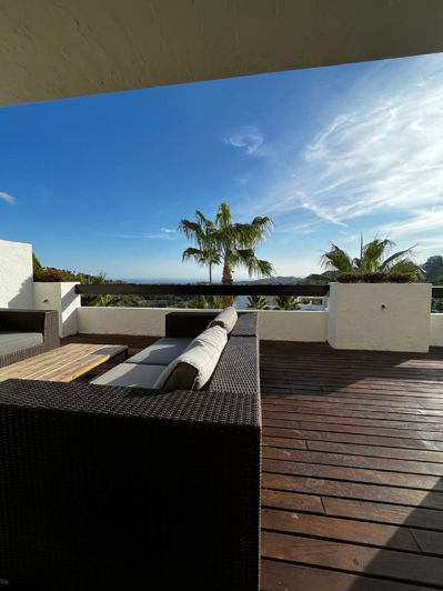 Image No.16-1 Bed Property for sale