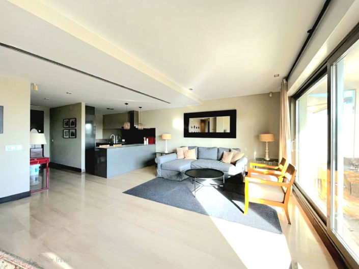 Image No.2-1 Bed Property for sale