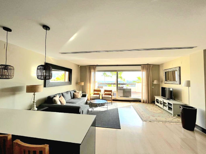 Image No.4-1 Bed Property for sale