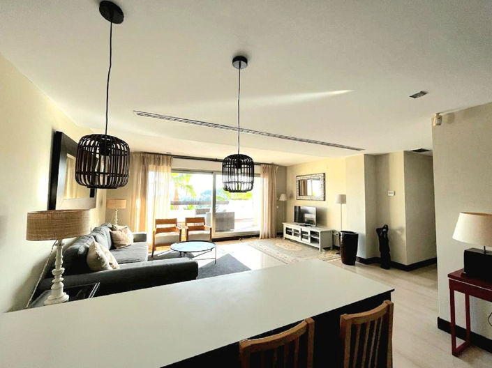 Image No.5-1 Bed Property for sale