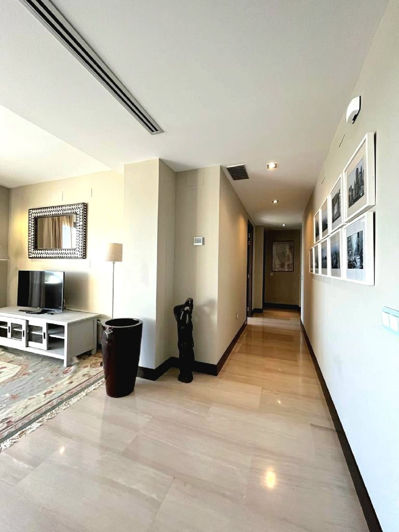 Image No.7-1 Bed Property for sale