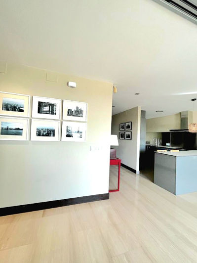 Image No.8-1 Bed Property for sale
