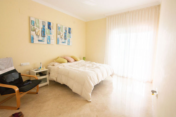 Image No.14-Propriété de 2 chambres à vendre à Ojén