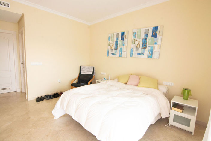 Image No.15-Propriété de 2 chambres à vendre à Ojén