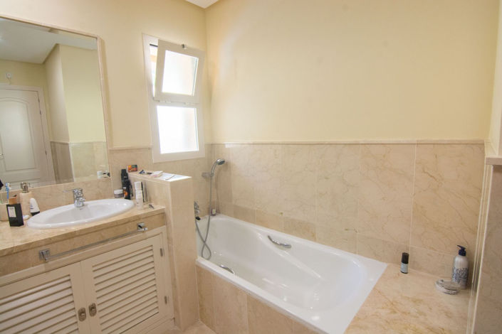 Image No.19-Propriété de 2 chambres à vendre à Ojén