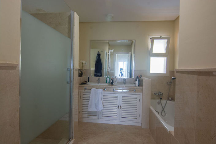 Image No.20-Propriété de 2 chambres à vendre à Ojén