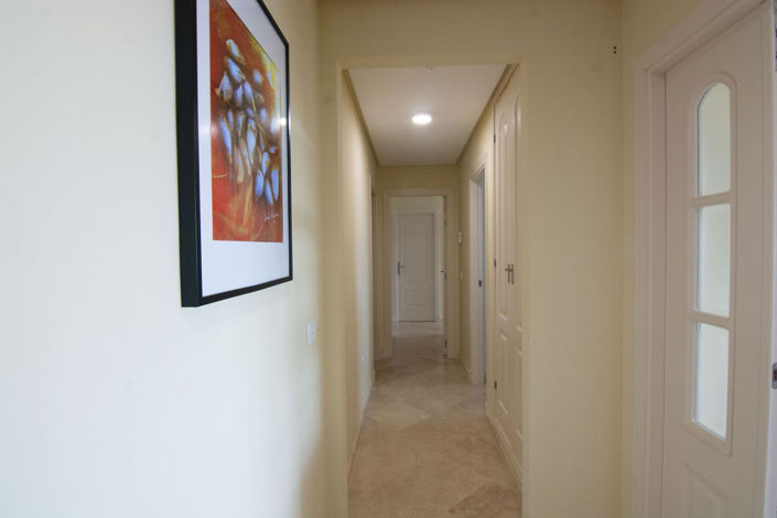Image No.8-Propriété de 2 chambres à vendre à Ojén
