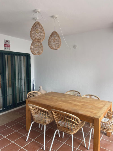 Image No.2-3 Bed Property for sale