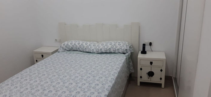 Image No.14-2 Bed Property for sale