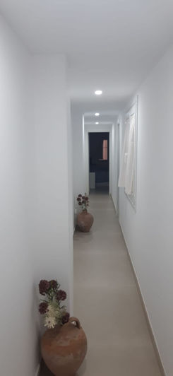 Image No.20-2 Bed Property for sale