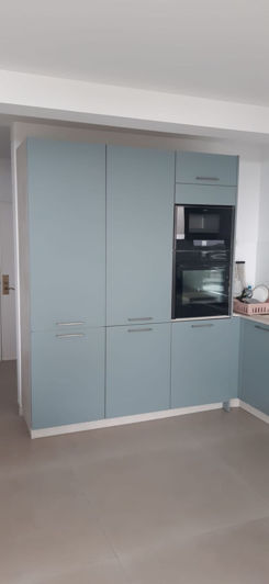 Image No.23-2 Bed Property for sale