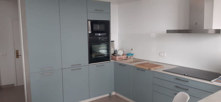 Image No.24-2 Bed Property for sale